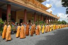 Hình ảnh mang tính minh họa