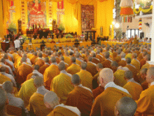 Hình ảnh mang tính minh họa
