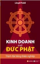 Kinh doanh và Đức Phật
