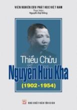 Bồ Tát đời thường và dòng chảy tư tưởng Phật học