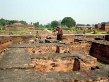 Nalanda đăng cai tổ chức hội thảo Phật Giáo