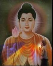 Lạy Phật, Một Pháp Môn Tu