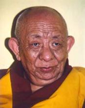 Tột Cùng Của Luân Hồi Là Khổ Đau, Tột Cùng Của Phật Pháp Là An Lạc